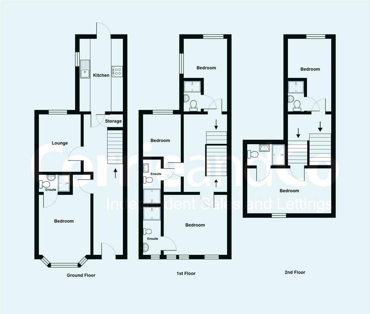 73 Mount Pleasant.jpg